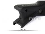 FMA COBRA TACTICAL FORE GRIP TB1130-BK